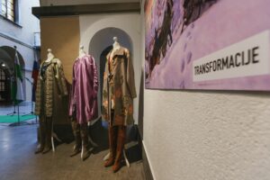 exhibition-transformation (3)