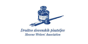 DSP-drustvo slovenskih pisateljev