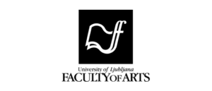 Faculty_of_Arts_University_of_Ljubljana_(logo)_en