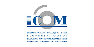 Icom_Slovenija_logo_plavi