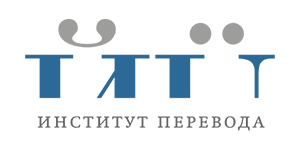 Institute for literary translation_logo