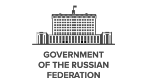 Logo-Government-of-Russia