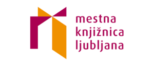 MKL_logotip