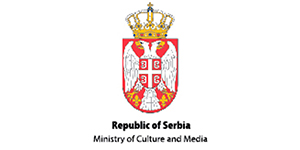 Ministry of Culture and media_logo_300x300