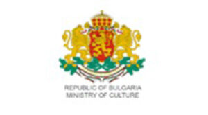 Ministry of Culture of Bulgaria