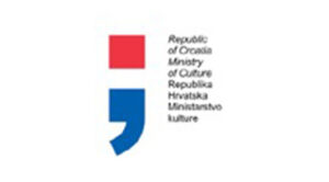 Ministry of Culture of Croatia