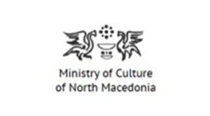 Ministry of Culture of North Macedonia