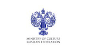 Ministry of Culture of Russia
