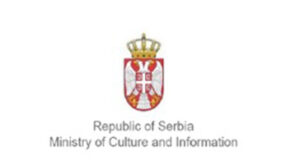 Ministry of Culture of Serbia