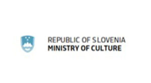Ministry of Culture of Slovenia