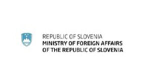 Ministry of Foreign Affairs of Slovenia