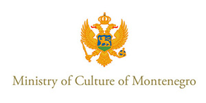 Ministry of culture of Montenegro