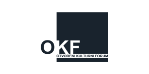 OKF-Otvoreni kulturni forum png