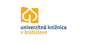 University Library Bratislava