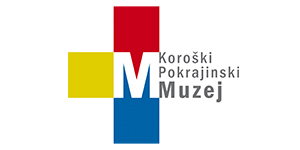 logo-koroski-muzej