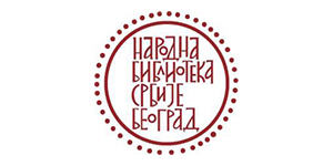 logo_NBS.rs_