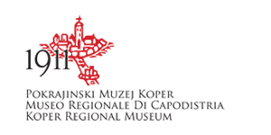 pokrajinski muzej_logo