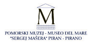 pomorski-muzej-piran-logo-e1505823585594