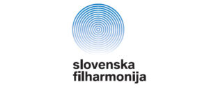 slovenska-filharmonija
