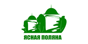 Logo-Jasna Poljana