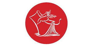 Logo-Pula