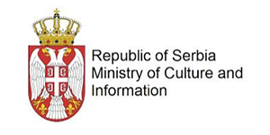 Ministy-Culture-Serbia