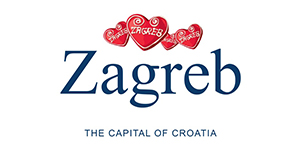 Zgareb-Tourist Board
