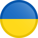 flag-button-round-250