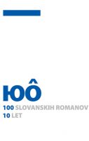 100-romanov-publikacija