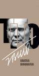 2015 Tito-kratka biografija cover