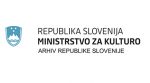 Archives of the Republic of Slovenia