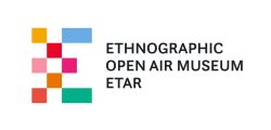 BG_Etar Regional Ethnographic Open-Air Museum_page-0001