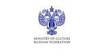 Ministry_Russia