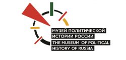 Museum of Political History Russia_logo
