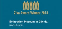 Ziva Award Winner 2018 - 02_1024_576