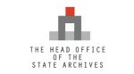 head-office-state-archive-poland