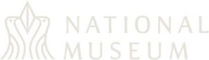 narodni muzej bg logo